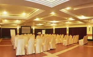  Conference Venue Options in Hill Stations | Conference venu